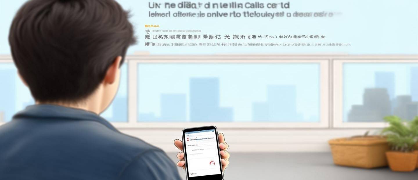 小米手機怎么消除來電