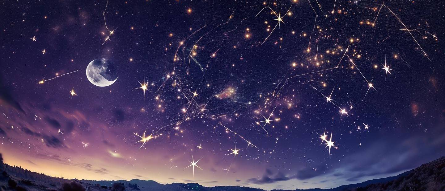 八月出生什么星座