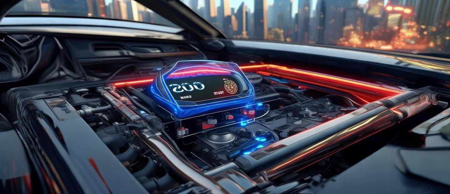 汽車功率一般在多少正常