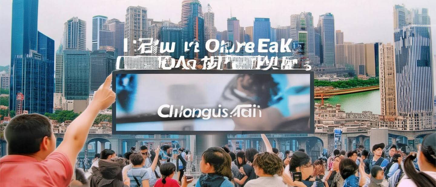 重慶怎么查詢(xún)個(gè)人房產(chǎn)