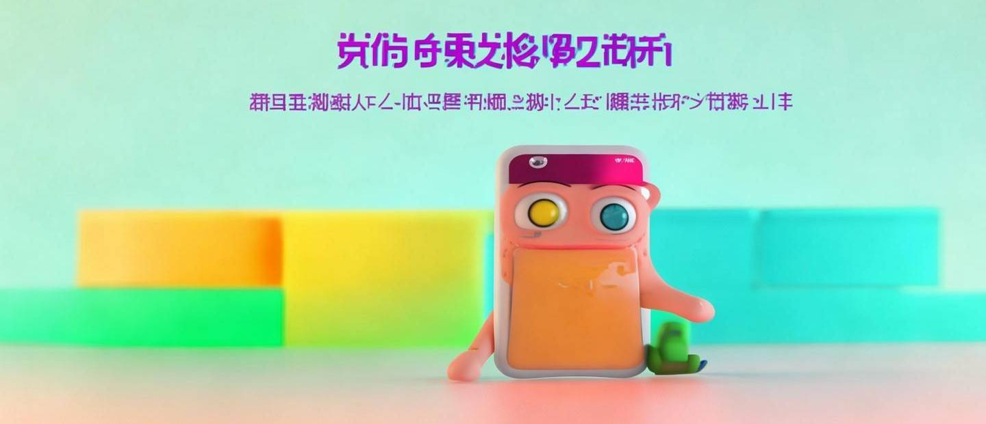 小米手機的小米畫怎么關(guān)