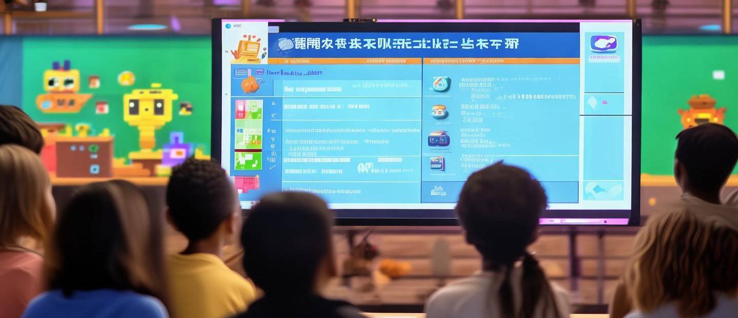 游戲攻略分享方法怎么寫