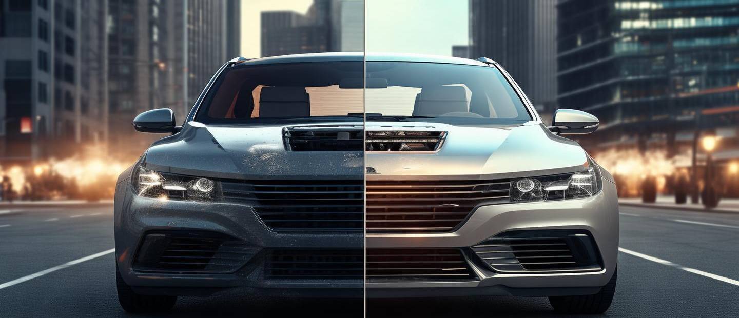 汽車柴油的比例是多少