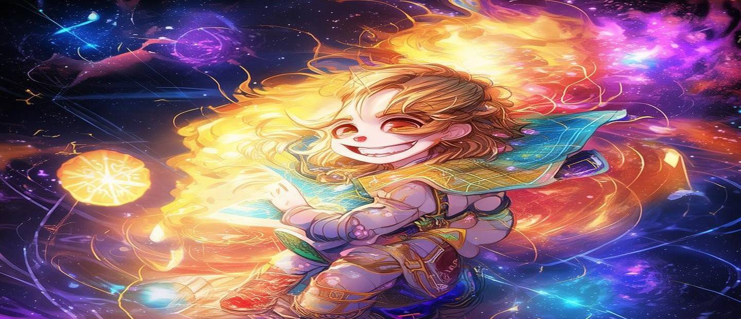 賈碧布朗什么星座