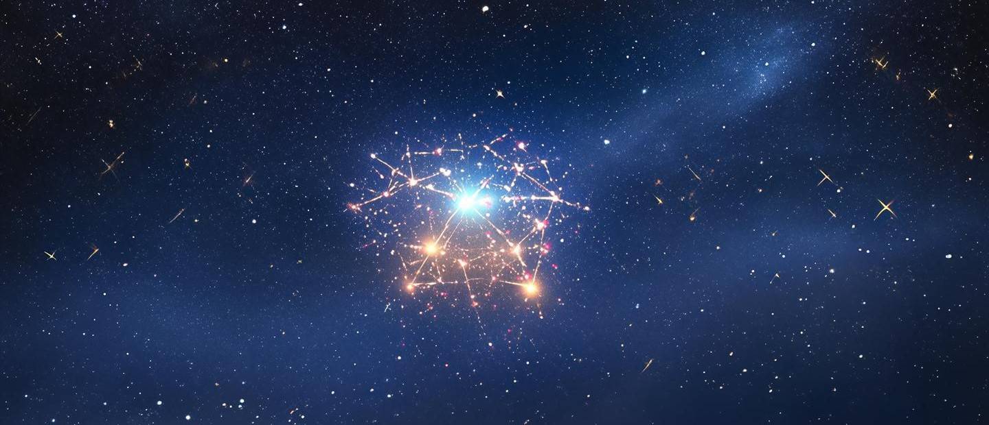 11月過(guò)生日是什么星座