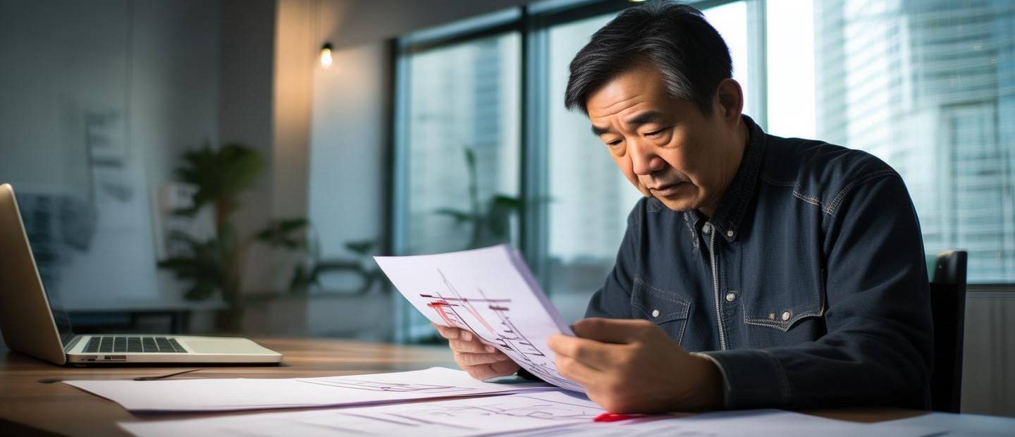 名下沒房產(chǎn)怎么證明 名下沒房產(chǎn)怎么證明