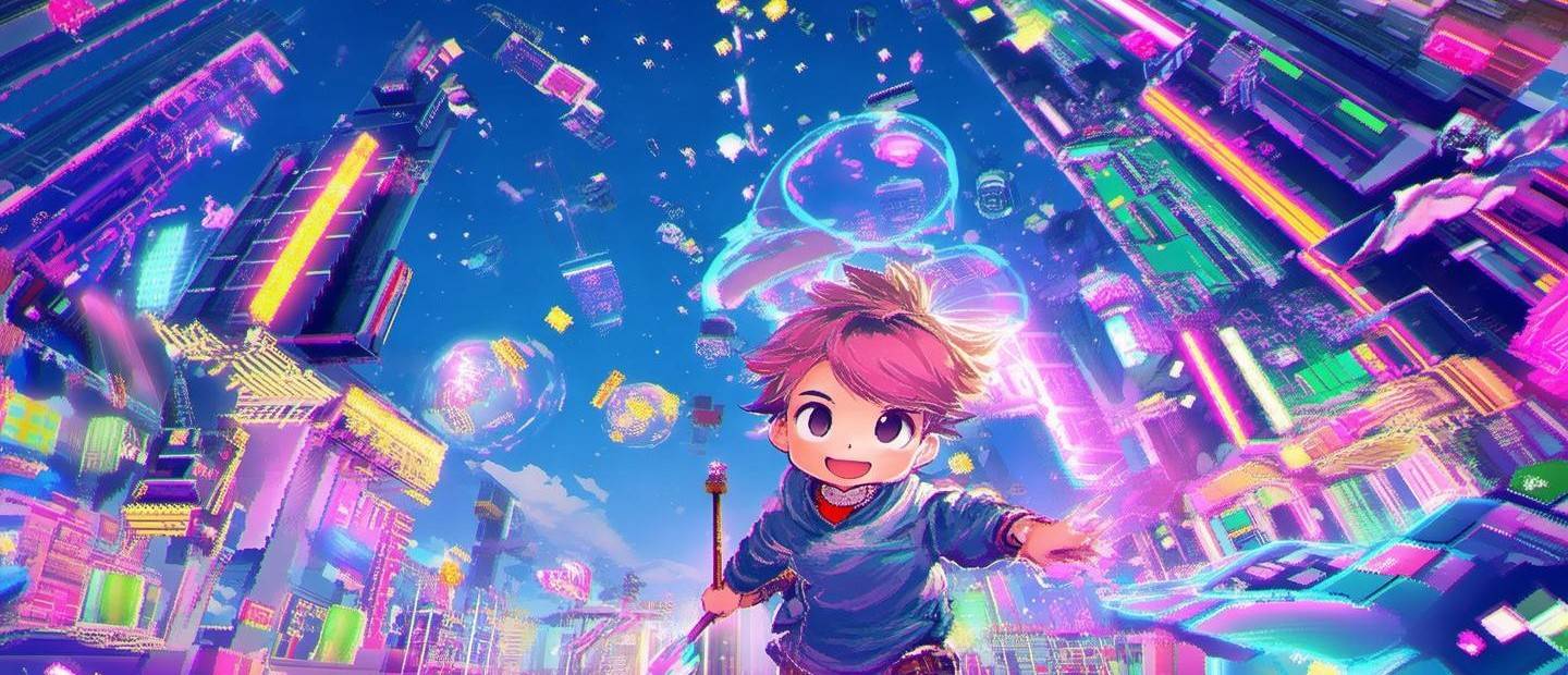 動漫小游戲單機游戲有哪些