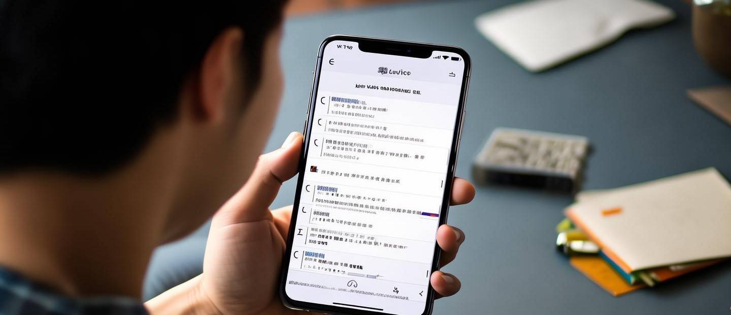怎么刷開小米手機
