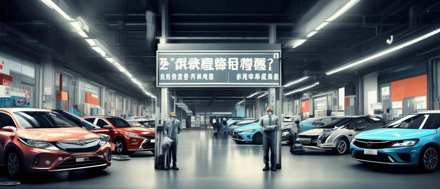 房山汽車除甲醛收費多少