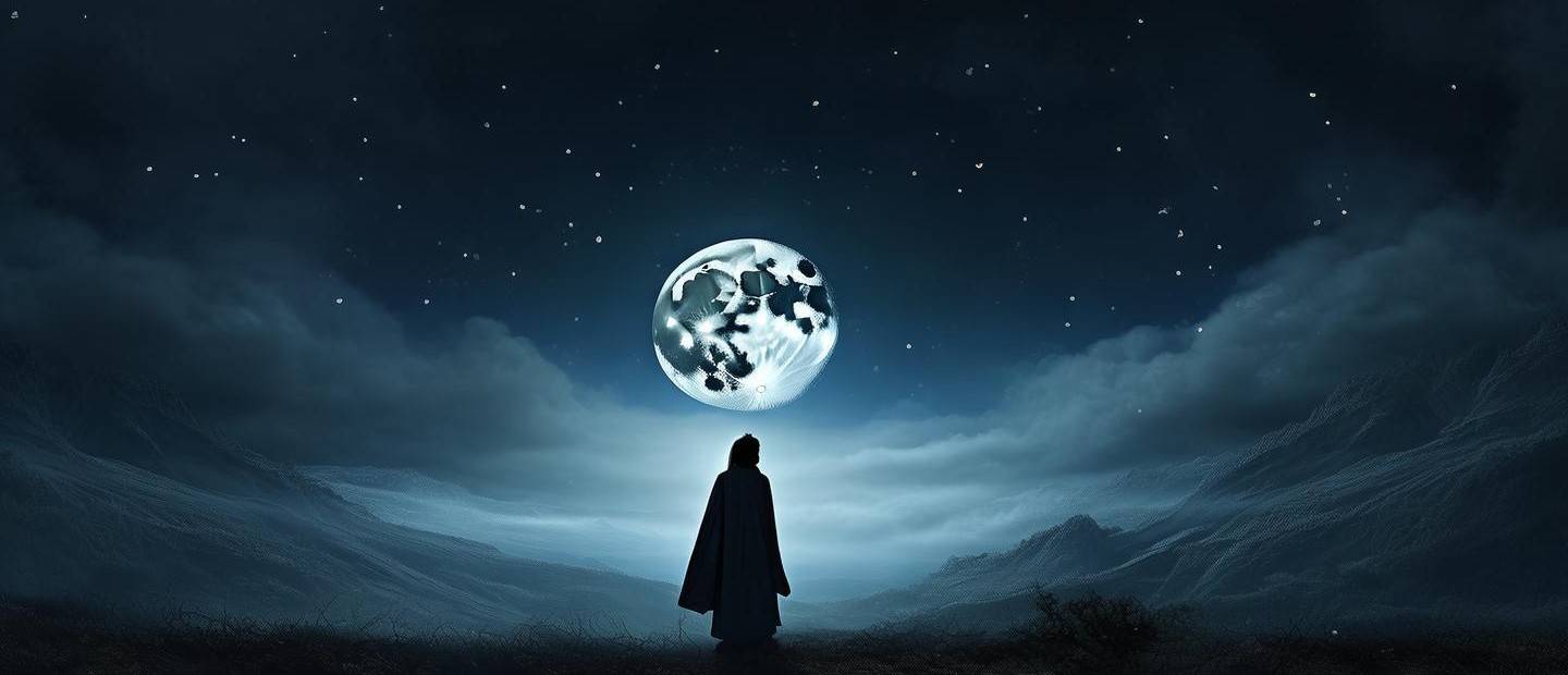 陰歷4月26什么星座