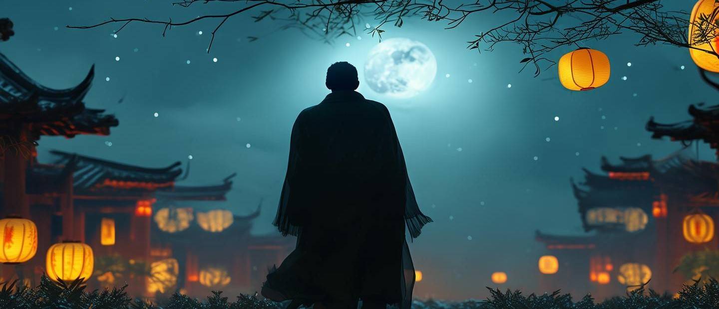陰歷9月29是什么星座