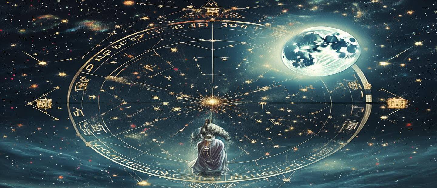 0122農(nóng)歷是什么星座