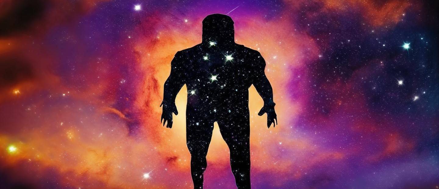 剝的星座是什么