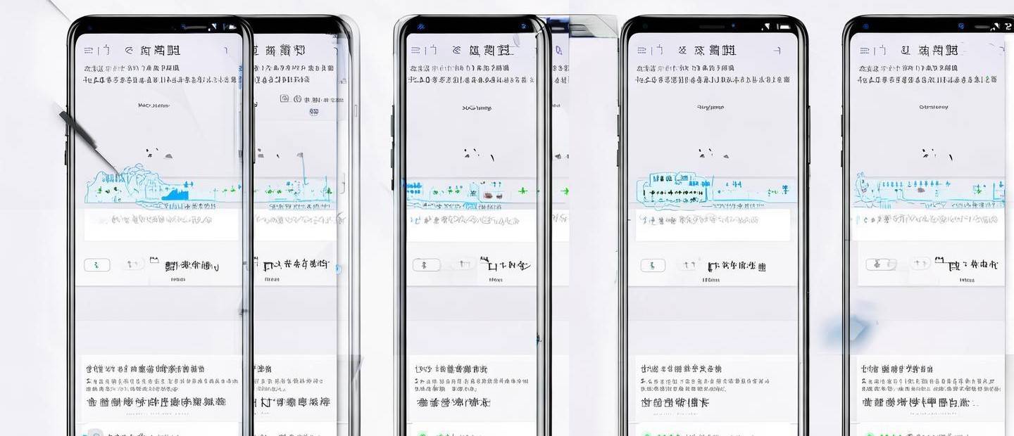 小米手機(jī)怎么設(shè)置打全拼
