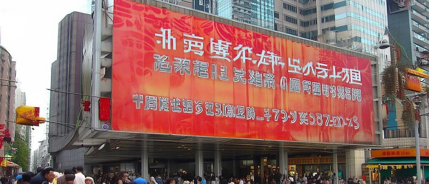 北京到池州汽車電話多少