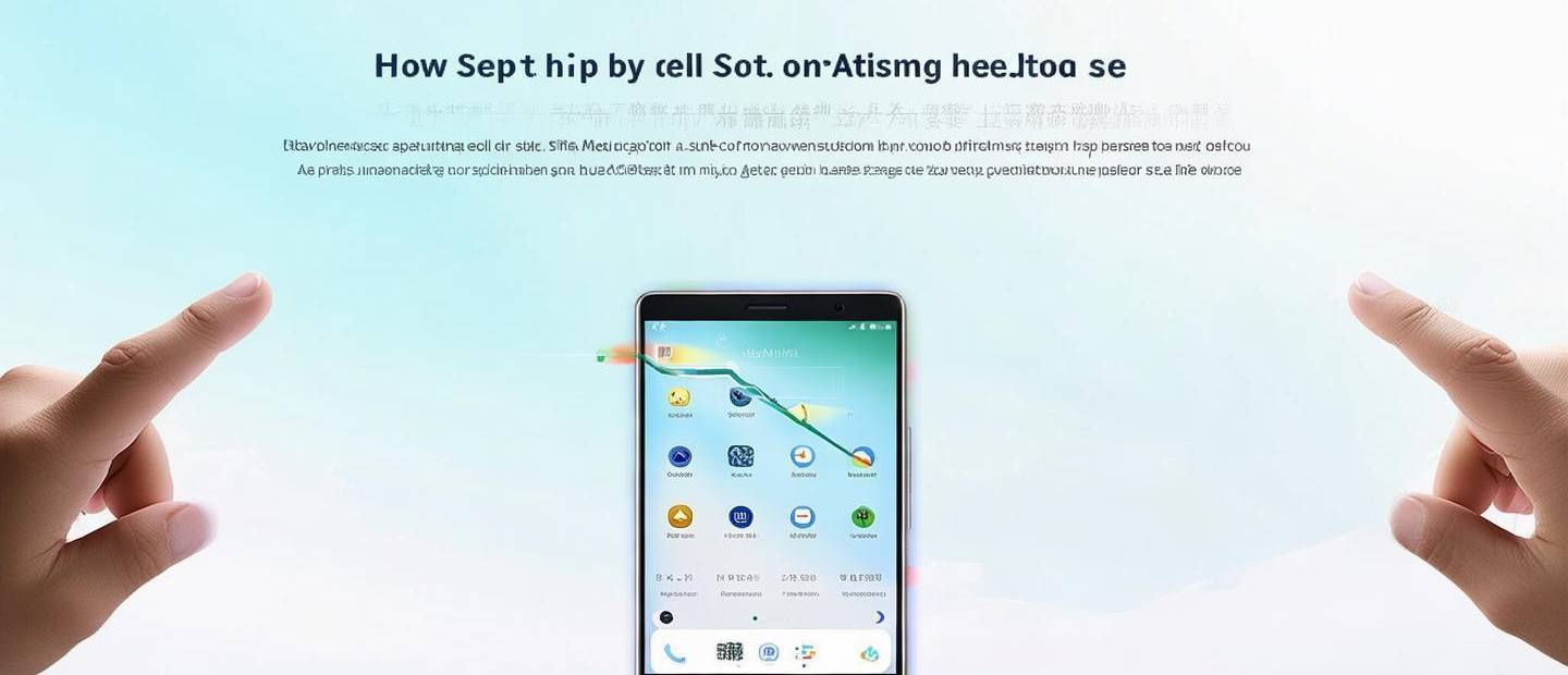 小米手機怎么自己激活