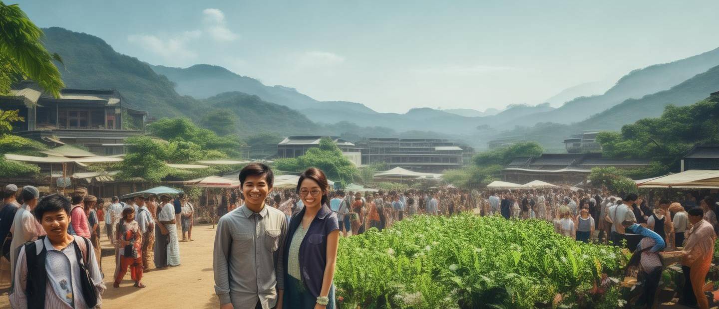 廣西什么項(xiàng)目能賺錢快呢