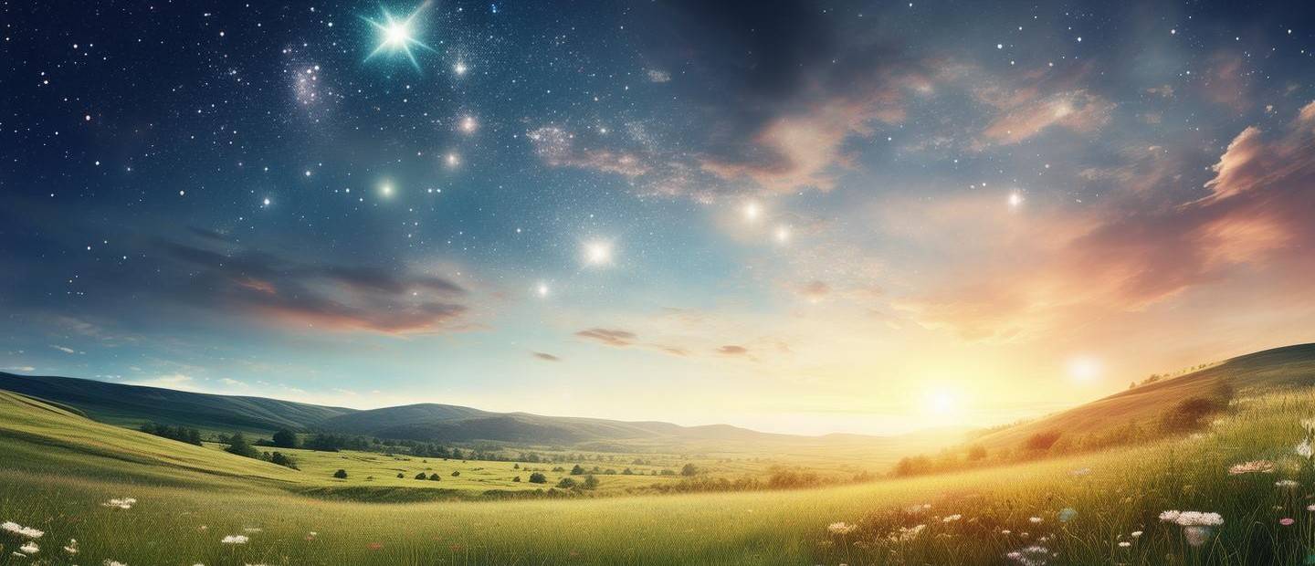 9月初四什么星座