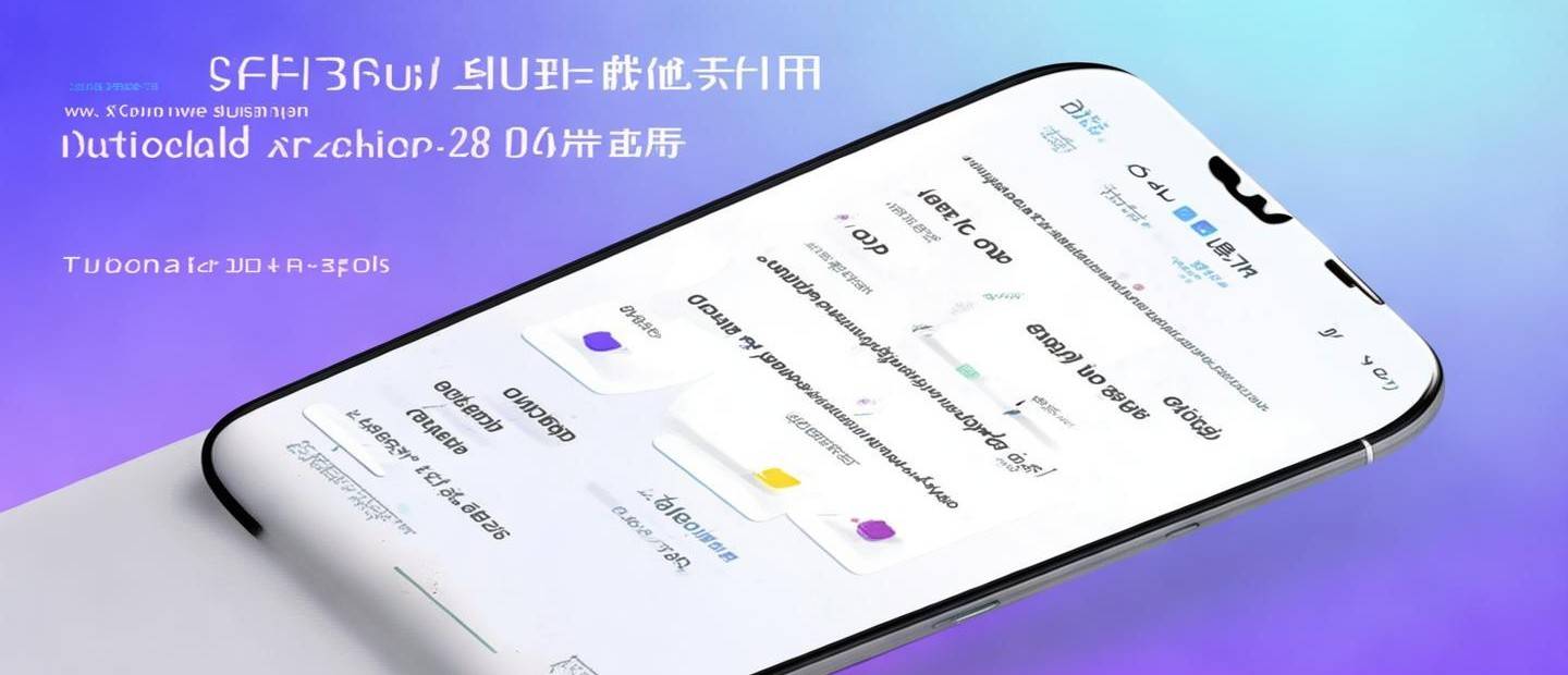 手機(jī)小米通話怎么下載 手機(jī)小米通話怎么下載