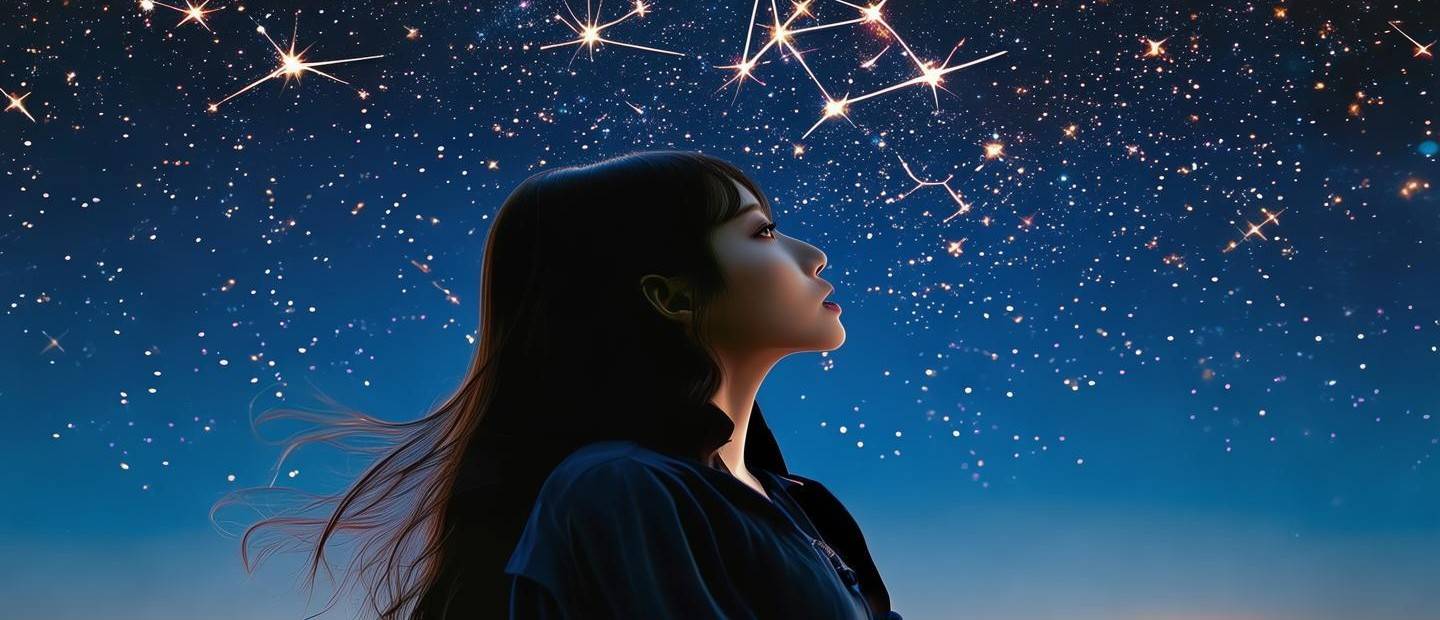 張碧晨 什么星座