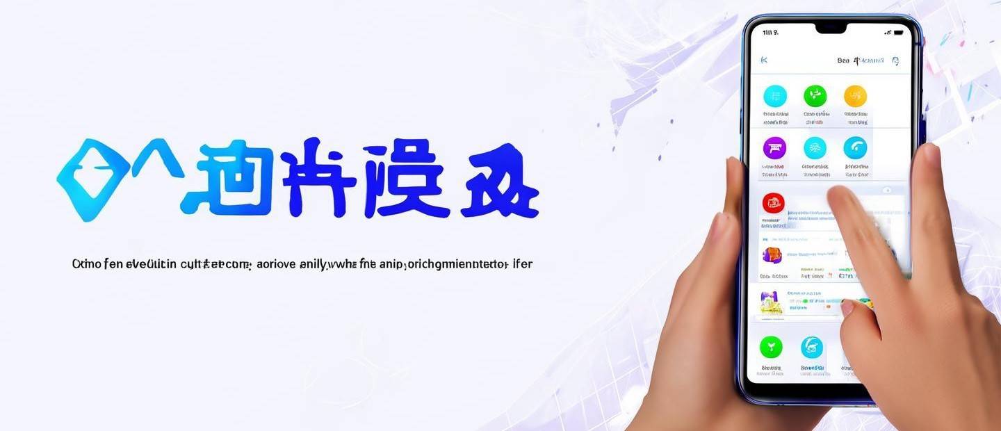 小米手機(jī)怎么應(yīng)用寶 小米手機(jī)怎么應(yīng)用寶