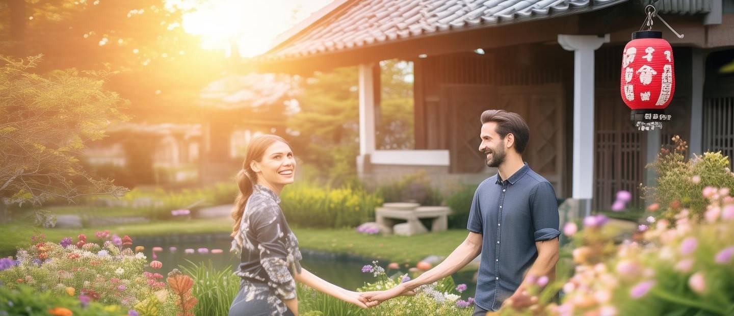 善意取得房產(chǎn)怎么過戶 善意取得房產(chǎn)怎么過戶