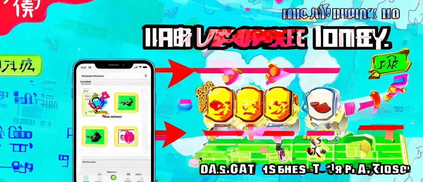 微信怎么領(lǐng)錢游戲攻略圖