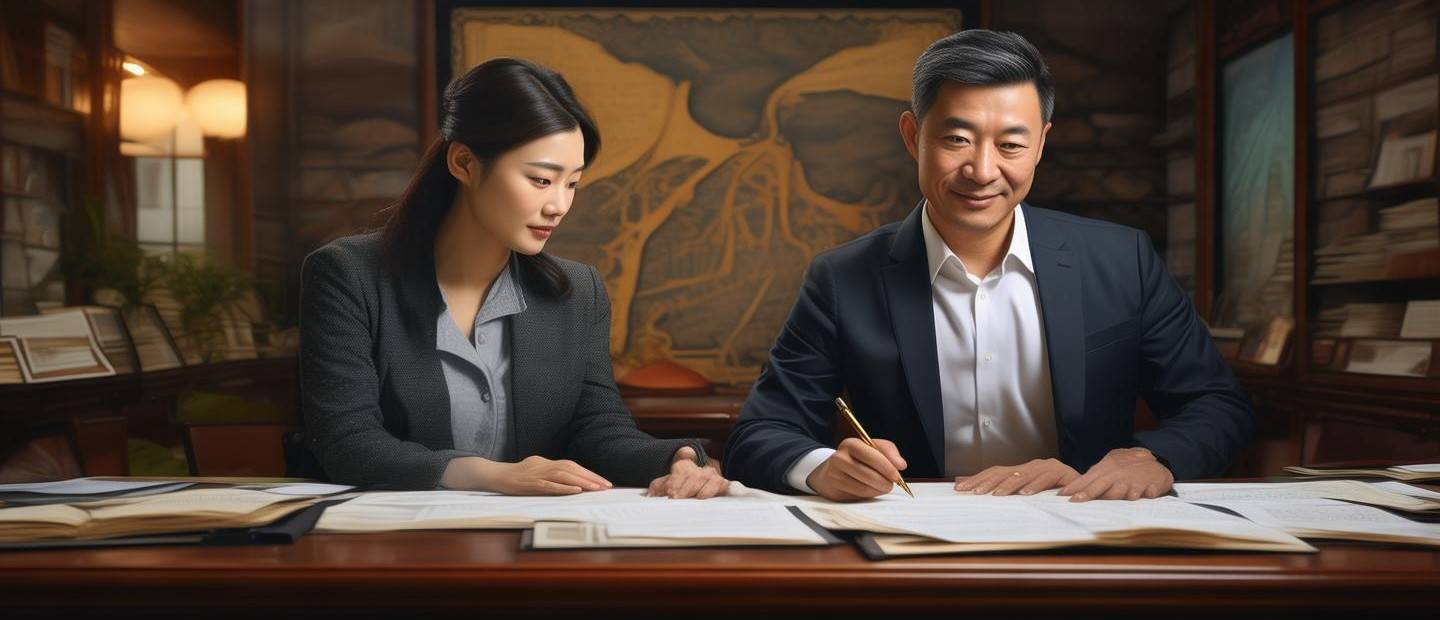 鎮(zhèn)江夫妻怎么過(guò)戶房產(chǎn)