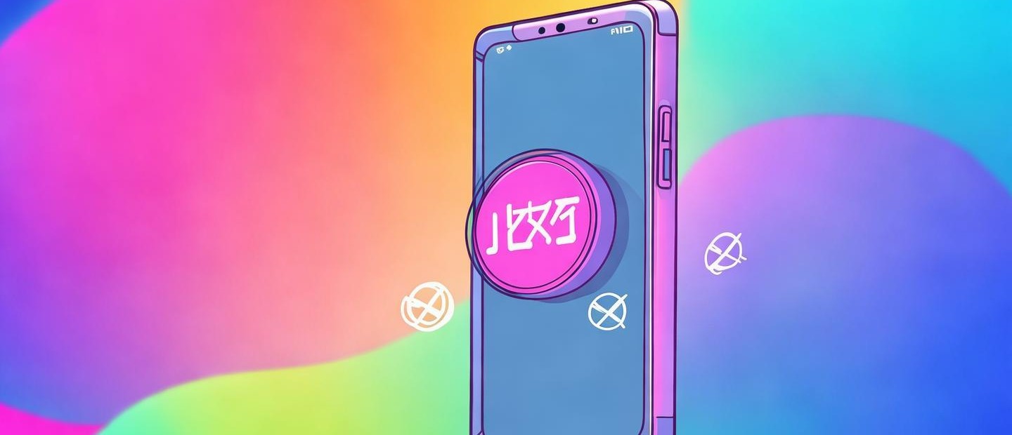 小米手機坐標怎么關掉