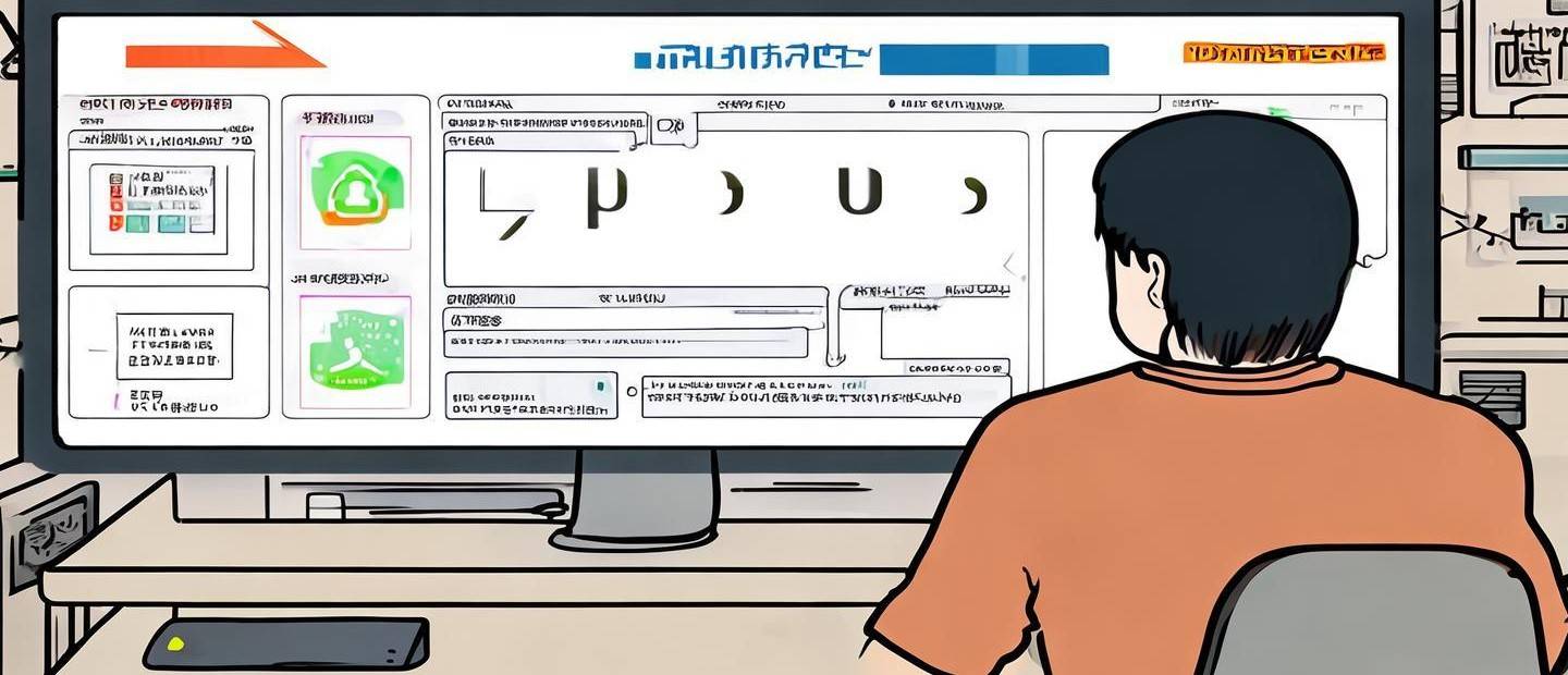 小米手機(jī)怎么刷降級