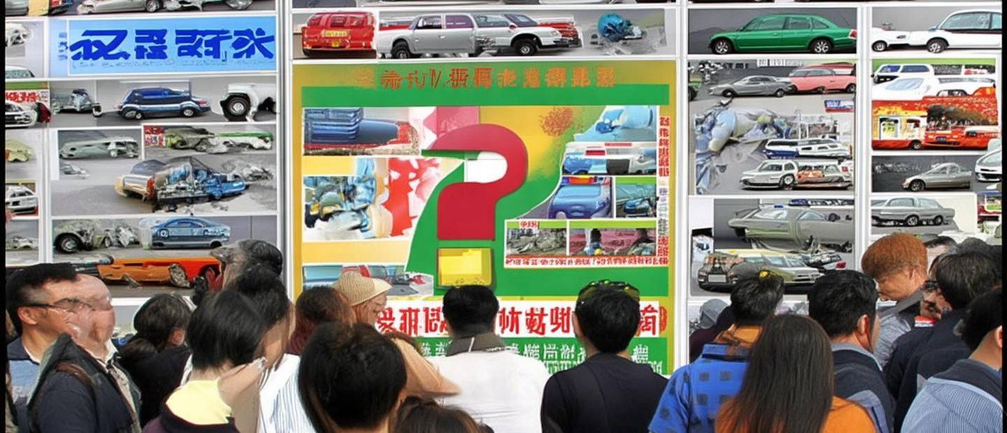 南京汽車年檢需要多少錢
