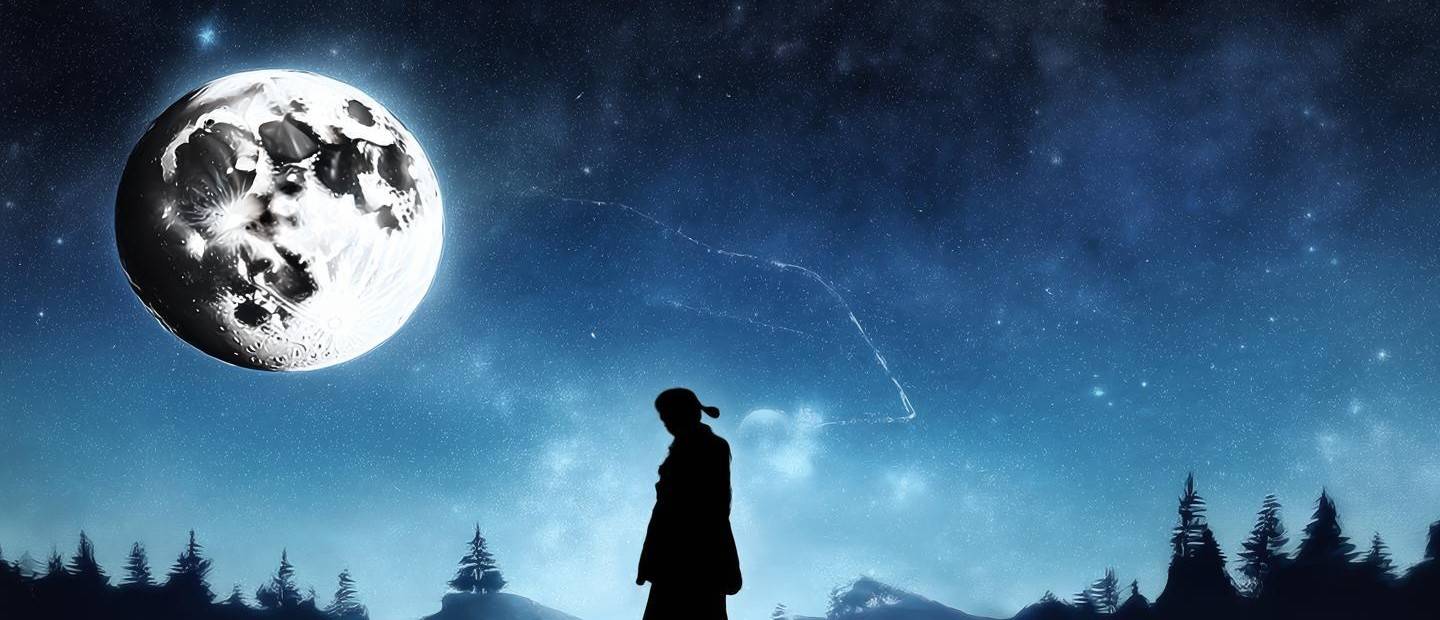 1.27陰歷是什么星座