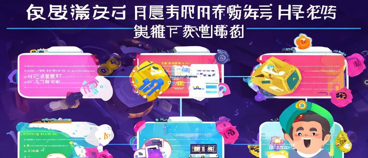 豆豆怎么買游戲攻略 豆豆怎么買游戲攻略