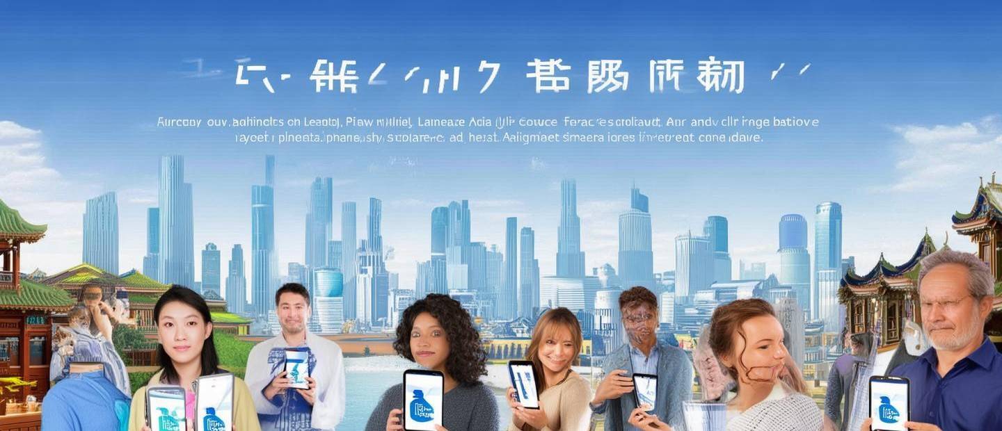支付寶什么項(xiàng)目賺錢