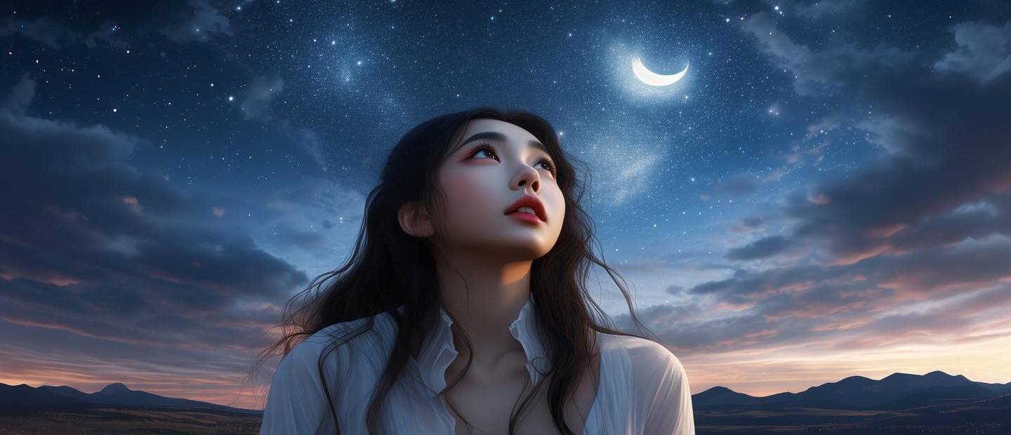 7月23農(nóng)歷是什么星座