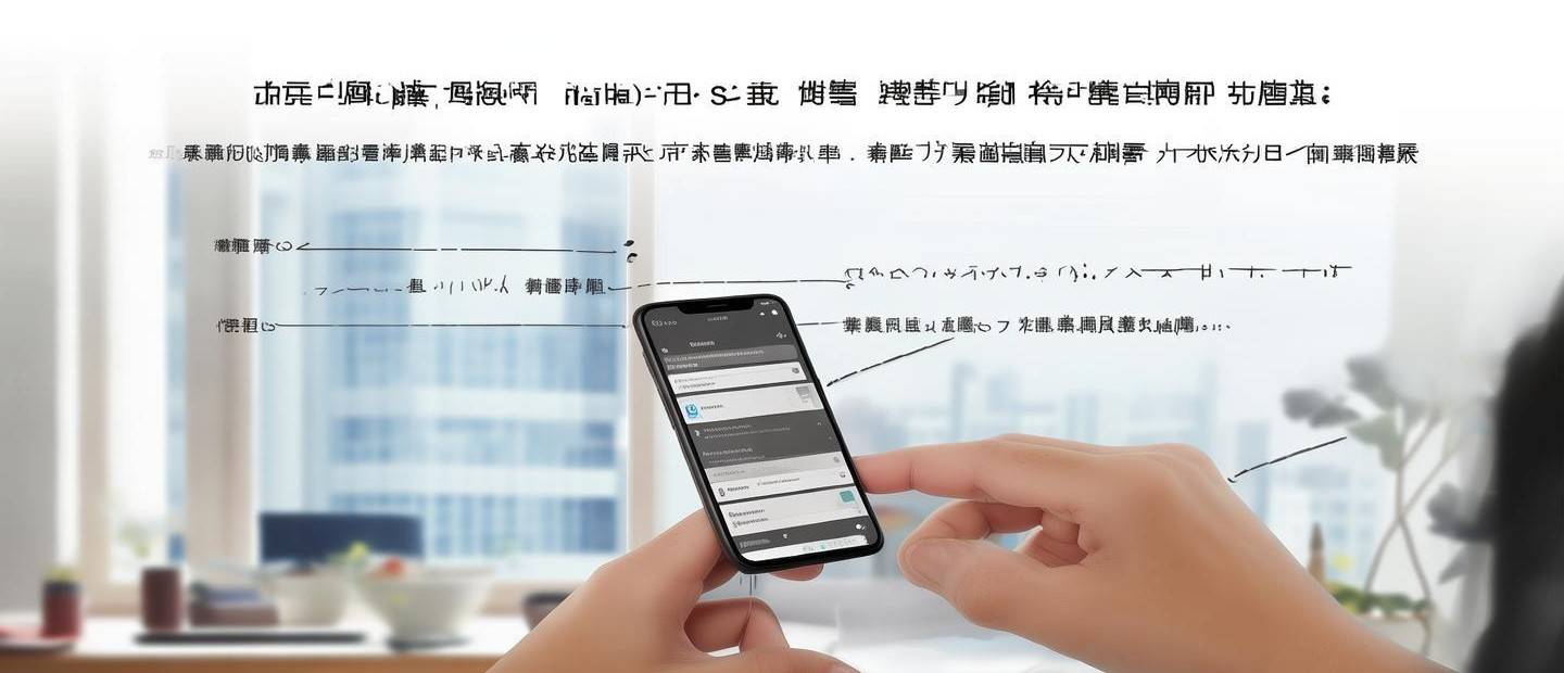 小米手機(jī)怎么換小米賬