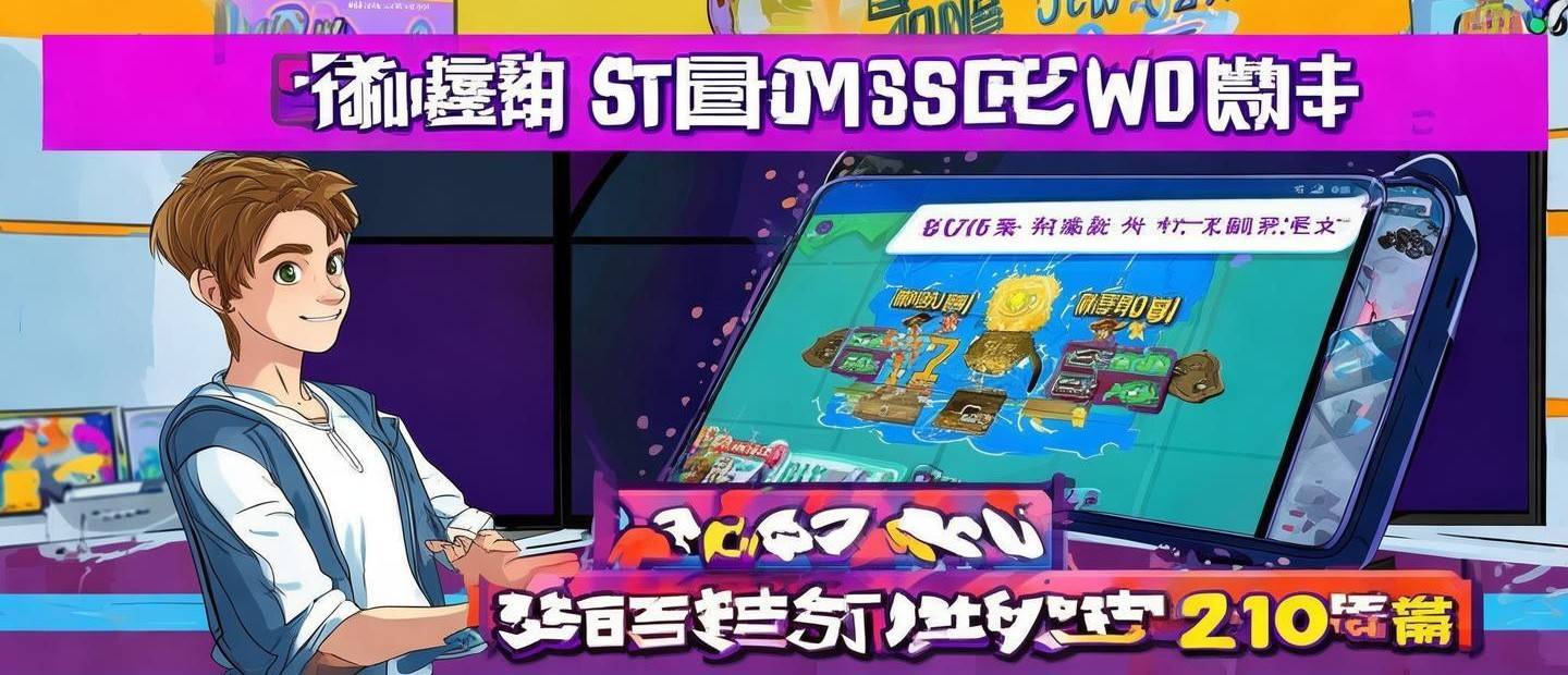抖音怎么做游戲攻略視頻