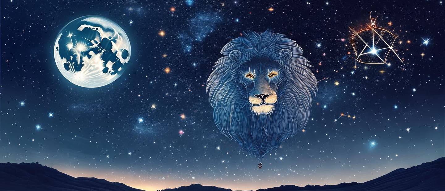 農(nóng)歷六月二十九是什么星座