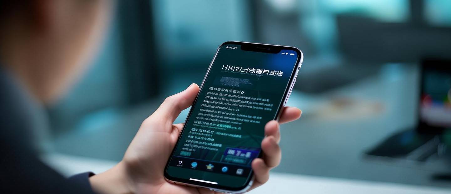 華為如何掃描身份證文字