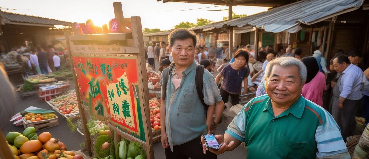 趕集房產(chǎn)幫幫怎么刷新