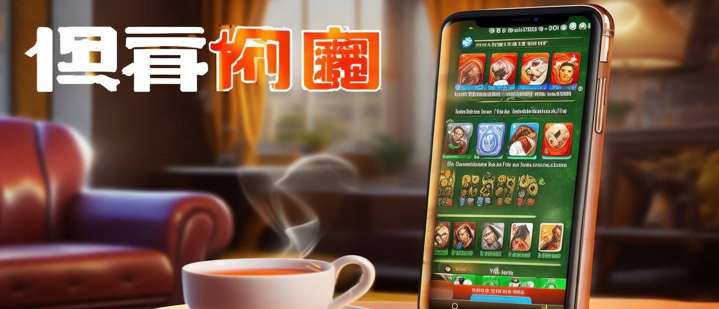 爐石攻略手機(jī)游戲怎么玩