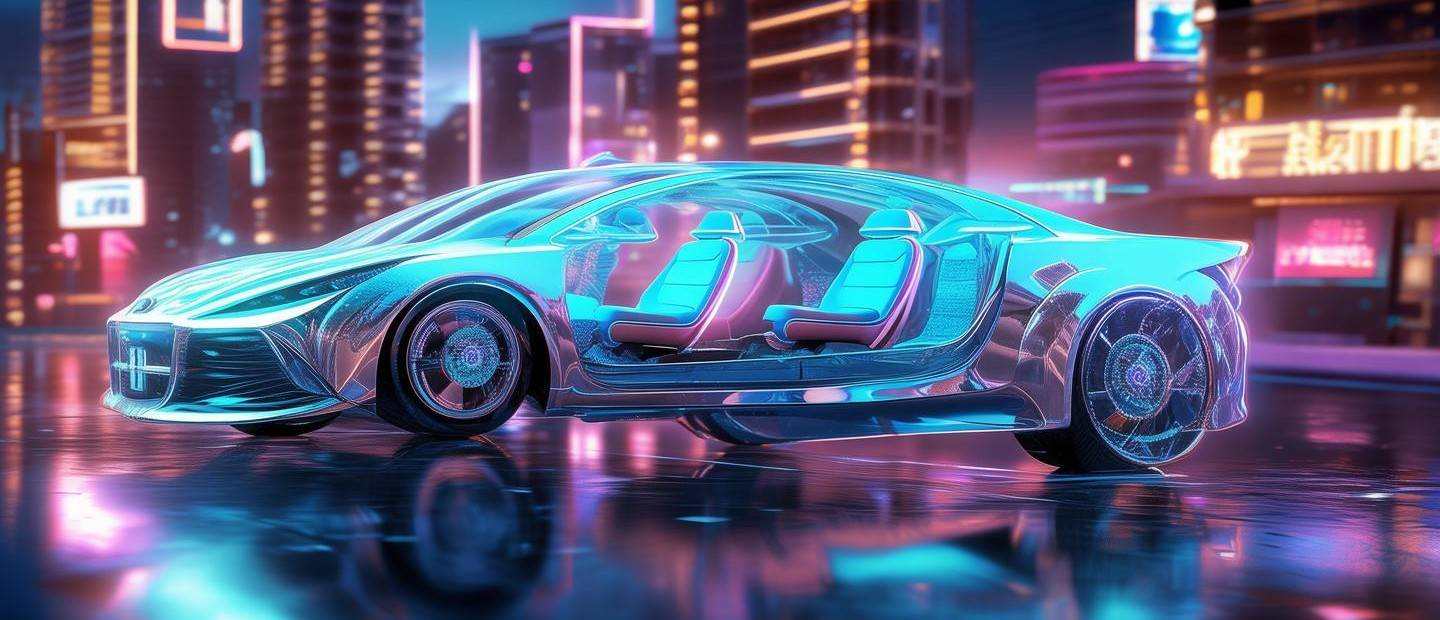 汽車每座保多少