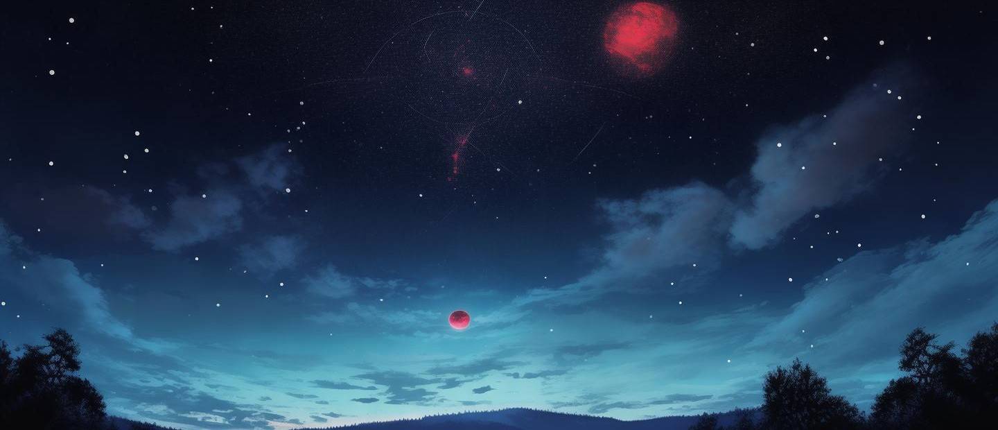11月7號什么星座