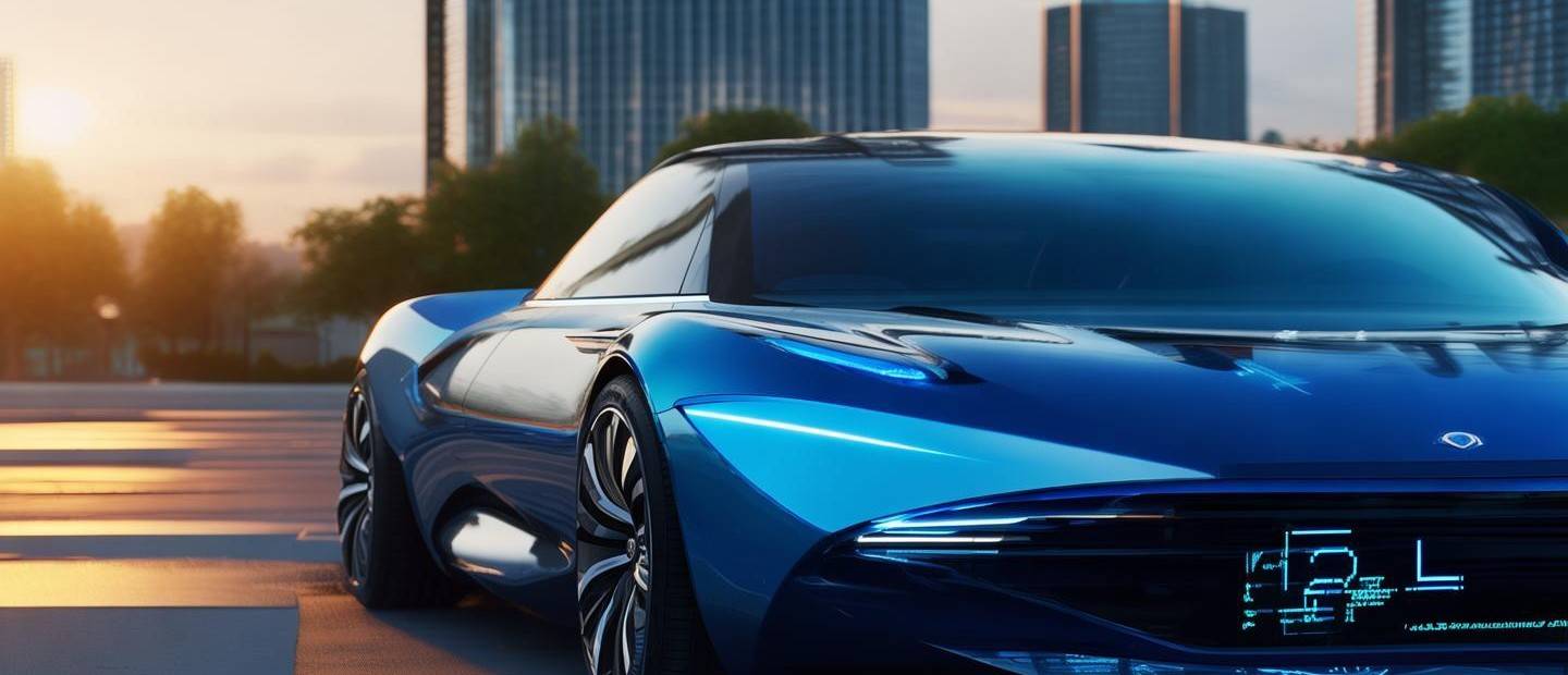 汽車2.0油耗多少
