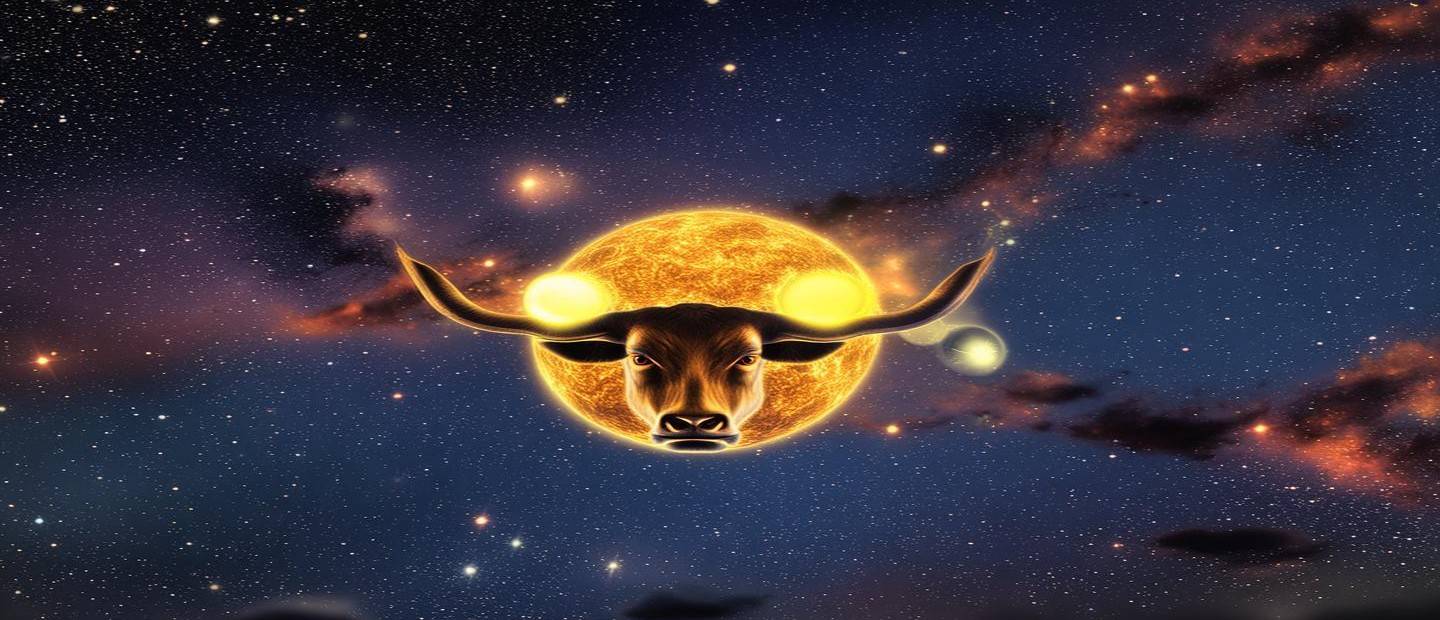 金星簡(jiǎn)稱(chēng)什么星座
