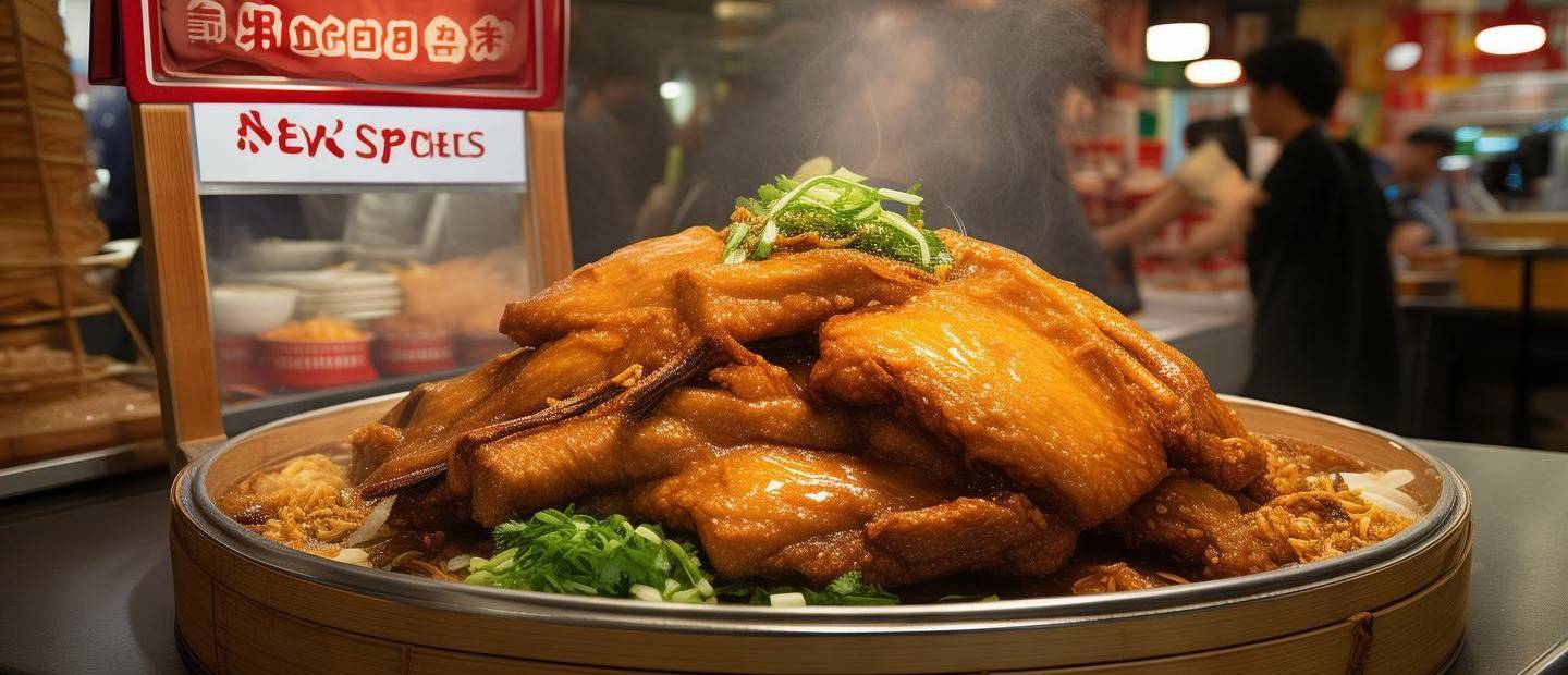面館增加什么項(xiàng)目會(huì)賺錢