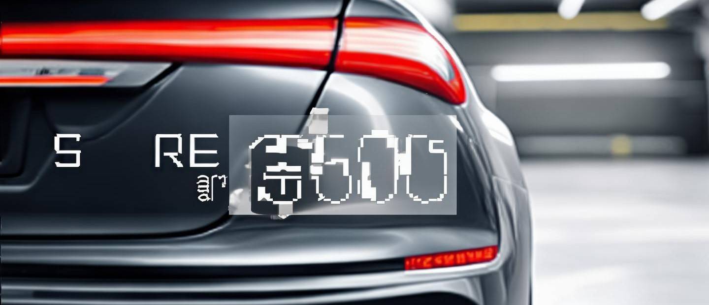 汽車(chē)后面保險(xiǎn)杠多少錢(qián) 汽車(chē)后面保險(xiǎn)杠多少錢(qián)