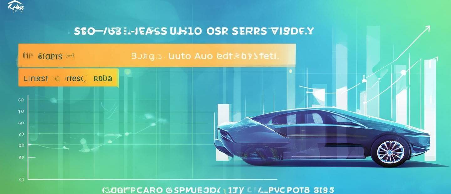 汽車無抵押貸款利息多少