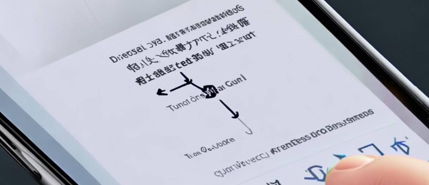 華為如何關(guān)閉來電寶功能