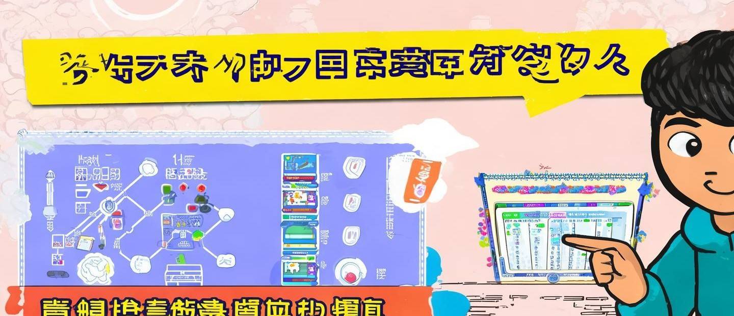 怎么預約游戲攻略新手